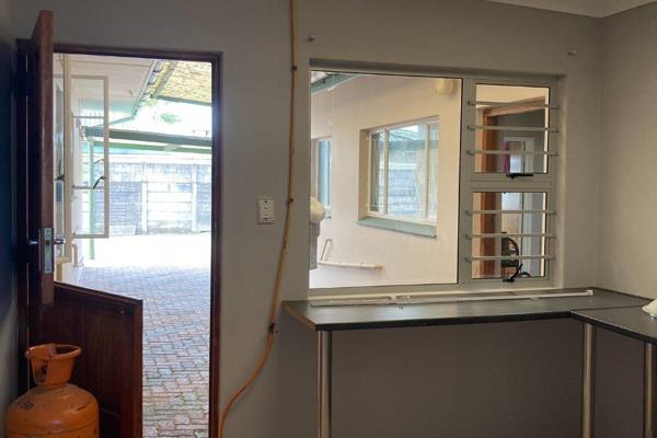 3 Bedroom Property for Sale in Willow Park Eastern Cape